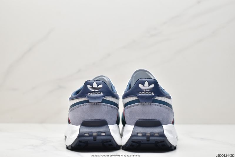 Adidas Sneakers